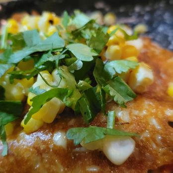 Estella - Tacos Near Me - Reno, Nevada