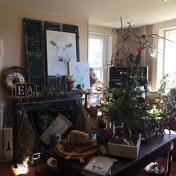 Brandywine View Antiques