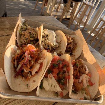 Whales Tale - Seafood Near Me - Northport, New York Whales Tale - Seafood Near Me - Northport, New York