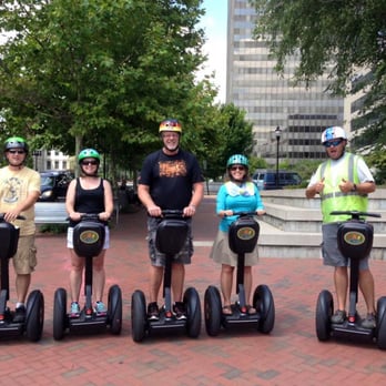 Moving Sidewalk Tours - Photo op downtown - Tours Near Me - Asheville, North Carolina Moving Sidewalk Tours - Photo op downtown - Tours Near Me - Asheville, North Carolina
