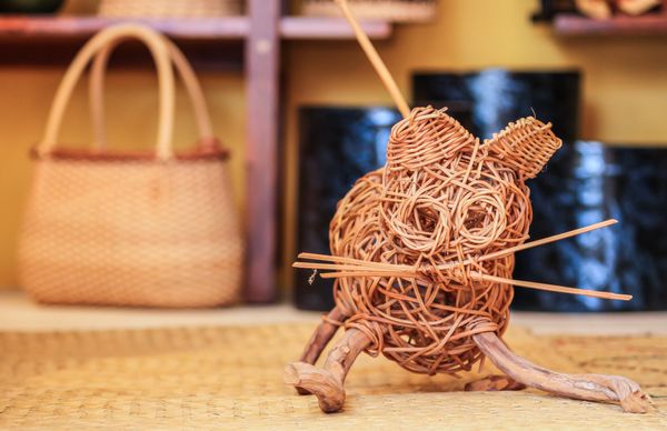 Kaahal Home Tulum by null