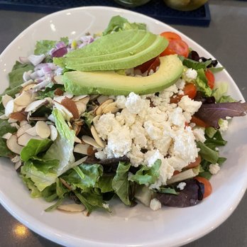 Pomo - Phoenix - Salad - Pizza Near Me - Phoenix, Arizona Pomo - Phoenix - Salad - Pizza Near Me - Phoenix, Arizona