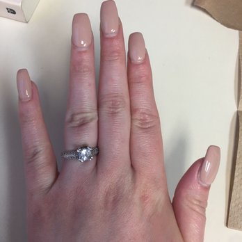 Helen Nails - Nail Salons Near Me - Hemet, California