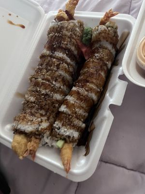 FUKU by null