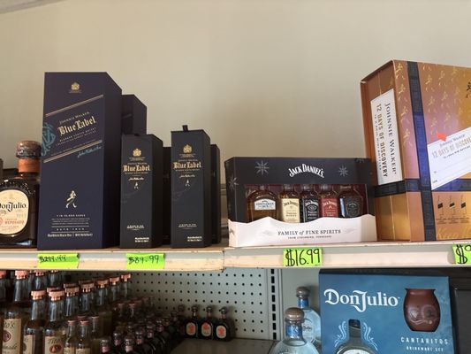 Express Wine & Liquor