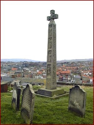 St Mary's Church by null