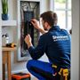 Photo of Shockless Electrical Solutions