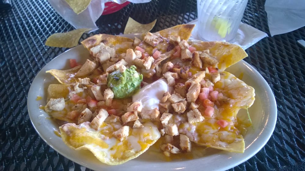 El Arroyo