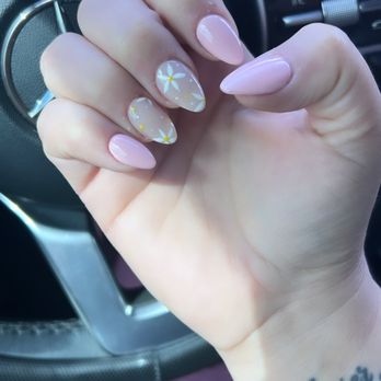 Magic Nails & Tans - Nails by Alex - Nail Salons Near Me - Wentzville, Missouri Magic Nails & Tans - Nails by Alex - Nail Salons Near Me - Wentzville, Missouri