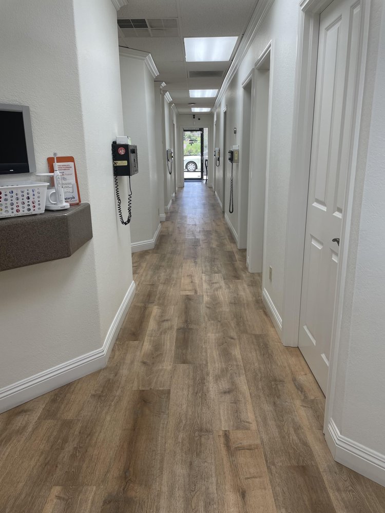 CANYON LAKE DENTISTRY Updated October 2024 12 Photos & 22 Reviews