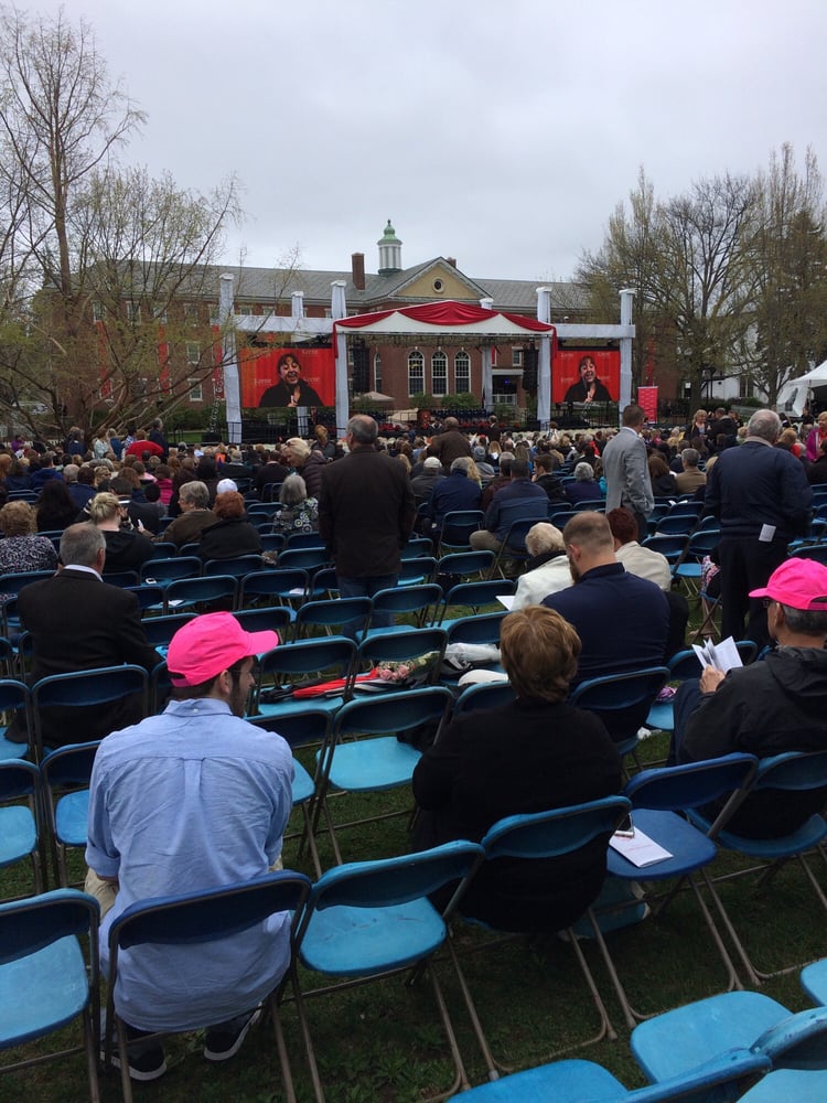 KEENE STATE COLLEGE Updated August 2024 229 Main st, Keene, New Hampshire Colleges