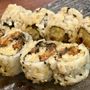 Photo of Sushi 99