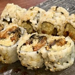 Sushi 99
