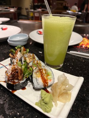 Shima by null