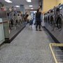 Photo of Sudz Coin Laundry