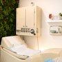 Natural Healing Colon Hydrotherapy & Spa