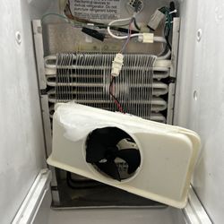 G & I Appliances Repairs
