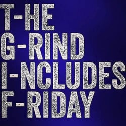 Corporate Fitness Ireland - Their motivation kept us motivated