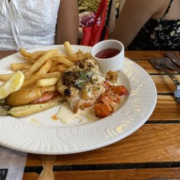 KIMO’S MAUI - Updated January 2026 - 3928 Photos & 3698 Real Reviews ...