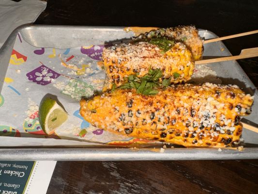 Bomba ¡Tacos + Tequila! by null