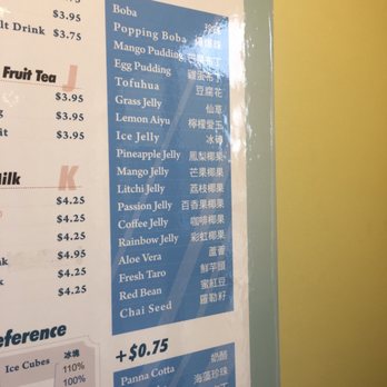 i-Tea - Ramen Near Me - Sacramento, California i-Tea - Ramen Near Me - Sacramento, California