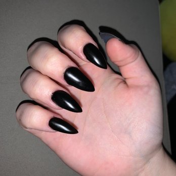 Nail Elite - Nail Salons Near Me - Oviedo, Florida