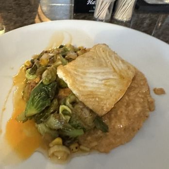 Fifth Avenue Bistro & Bar - Halibut - Bars Near Me - Seward, Alaska Fifth Avenue Bistro & Bar - Halibut - Bars Near Me - Seward, Alaska
