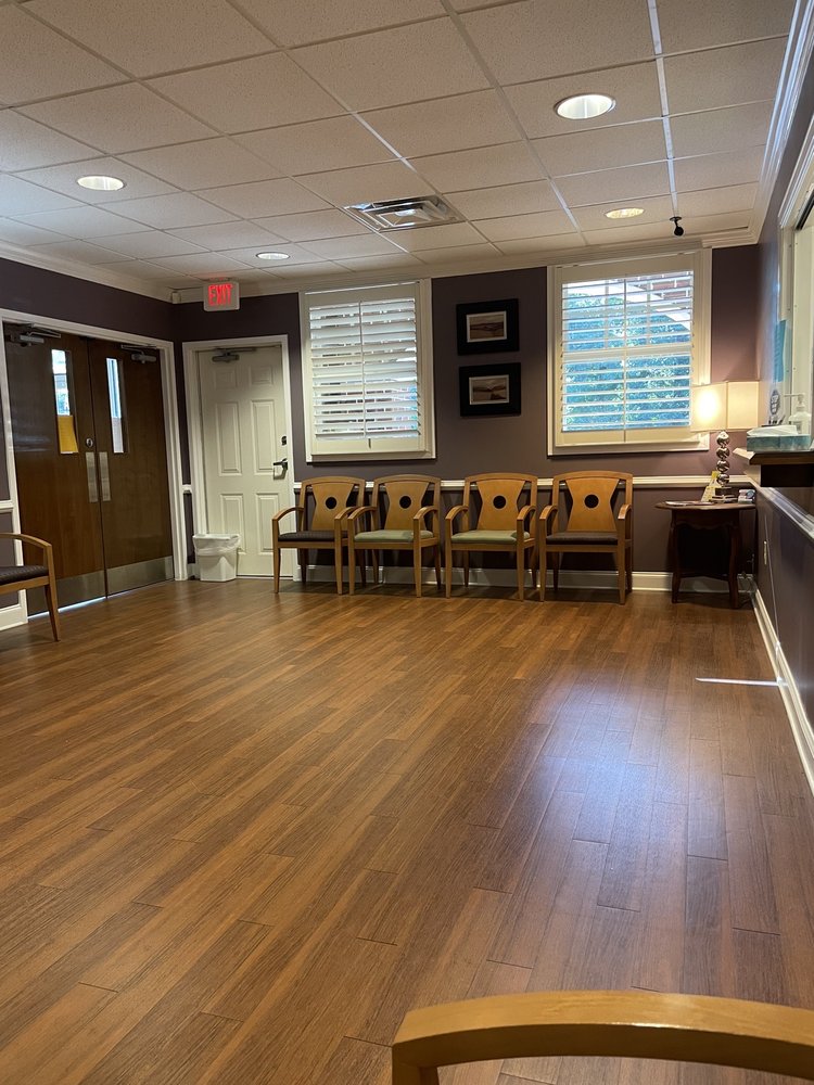 AUGUSTA OB/GYN SPECIALISTS - Updated December 2025 - 425 N Belair Rd ...