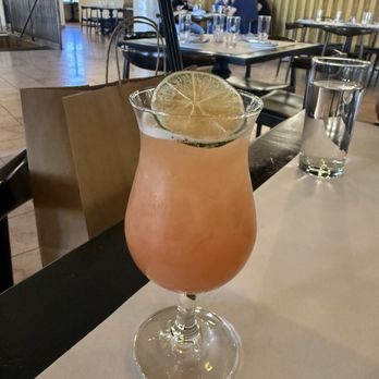 Echo & Rig - Guava about it - Steakhouses Near Me - Las Vegas, Nevada Echo & Rig - Guava about it - Steakhouses Near Me - Las Vegas, Nevada