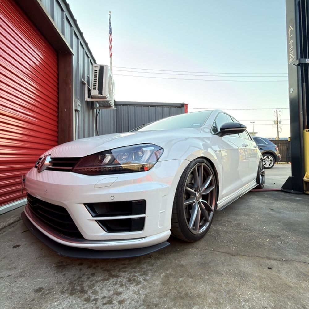 ・rico TOP 10 BEST European Car Repair in Pasadena, TX - Updated 2025 - Yelp