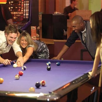 Northampton Sports Bar - Sports Bars Near Me - Northampton, NTH Northampton Sports Bar - Sports Bars Near Me - Northampton, NTH
