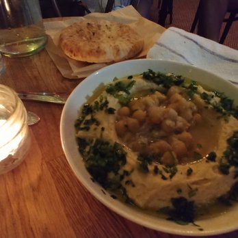Mimi's Brooklyn - Mediterranean Near Me - Brooklyn, New York Mimi's Brooklyn - Mediterranean Near Me - Brooklyn, New York