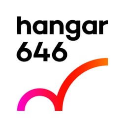 Hangar 646