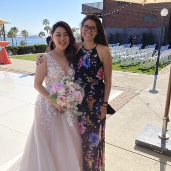 Events by Emily - Emily!! - Wedding Planning Near Me