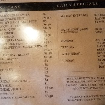 Cornish Pasty - British Near Me - Tempe, Arizona