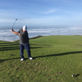Bandon Dunes Golf Resort - Golf Near Me - Bandon, Oregon Bandon Dunes Golf Resort - Golf Near Me - Bandon, Oregon