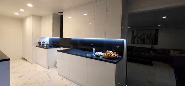 Custom Kitchen 2023 - Created and customized by clients demends. Custom Kitchen 2023 - Created and customized by clients demends.