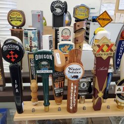 Stein Fillers