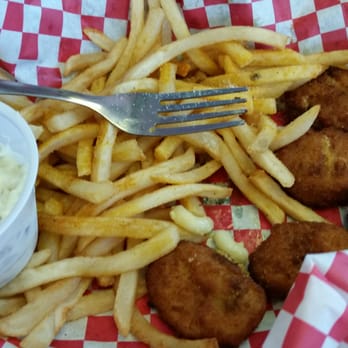 Sebring Diner - Delicious crab cakes. - Diners Near Me - Sebring, Florida Sebring Diner - Delicious crab cakes. - Diners Near Me - Sebring, Florida