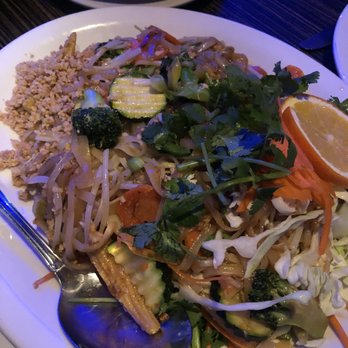 Thai Bite - Thai Near Me - Aliso Viejo, California Thai Bite - Thai Near Me - Aliso Viejo, California