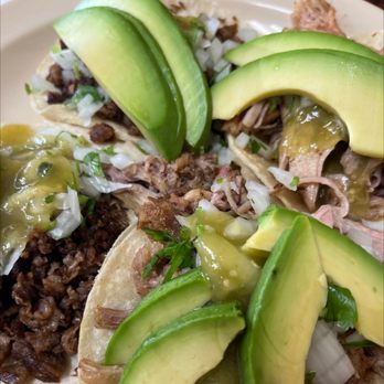 El Taco Rico - Carne Asada Taco and Carnitas Taco - Mexican Near Me - Norwalk, California El Taco Rico - Carne Asada Taco and Carnitas Taco - Mexican Near Me - Norwalk, California