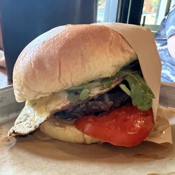 BEAUVINE BURGER CONCEPT - Updated February 2025 - 870 Photos & 697