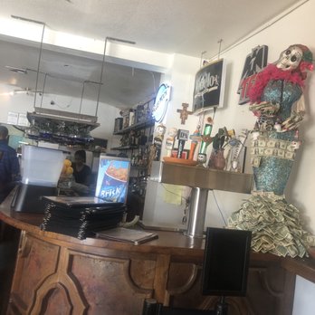 La Santisima - Bar - Mexican Near Me - Phoenix, Arizona La Santisima - Bar - Mexican Near Me - Phoenix, Arizona