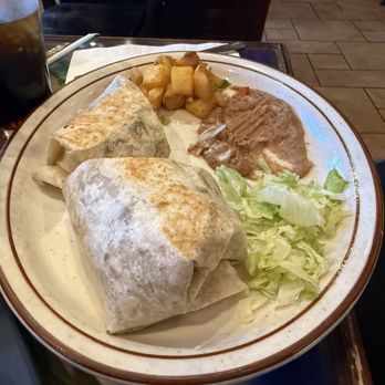 Bonito Michoacan - Breakfast Burrito - Mexican Near Me - Las Vegas, Nevada Bonito Michoacan - Breakfast Burrito - Mexican Near Me - Las Vegas, Nevada