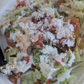 Ensenada's Surf N Turf Grill - Mexican Near Me - El Segundo, California Ensenada's Surf N Turf Grill - Mexican Near Me - El Segundo, California
