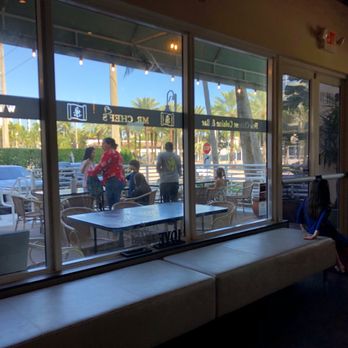 Mr.  Chef's - Cantonese Near Me - Aventura, Florida