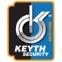 Photo of Keyth Security