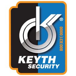 Keyth Security