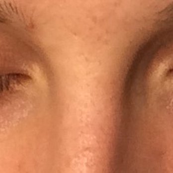 Stylash - my natural lashes - post stylash - Eyelash Service Near Me - Palisades Park, New Jersey