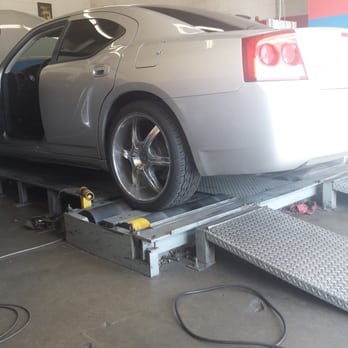 G and A Test Only - Getting the charger smogged. - Smog Check Stations Near Me - Northridge, California G and A Test Only - Getting the charger smogged. - Smog Check Stations Near Me - Northridge, California